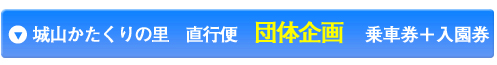城山かたくりの里