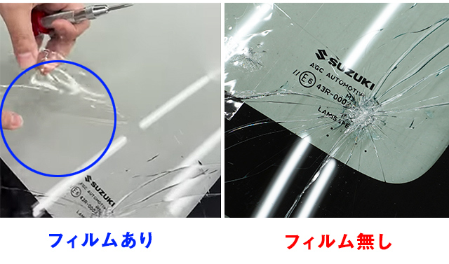 tgKXɔѐ΂̏Ռ^